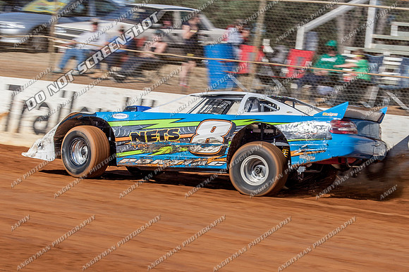 super sedan 8 t8 t08 steve latham - 18 - Carrick - 25th Jan 2013 - NSSS Rnd 9-4