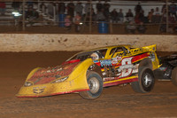 super sedan 0 v0 lucas roberts - 18 - Carrick - 25th Jan 2013 - NSSS Rnd 9-21