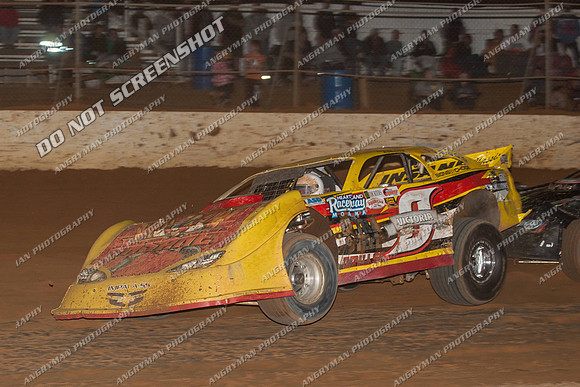 super sedan 0 v0 lucas roberts - 18 - Carrick - 25th Jan 2013 - NSSS Rnd 9-21
