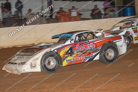 super sedan 4 q4 mark pagel - 18 - Carrick - 25th Jan 2013 - NSSS Rnd 9-10