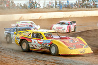 super sedan 0 v0 lucas roberts - 18 - Carrick - 25th Jan 2013 - NSSS Rnd 9-20
