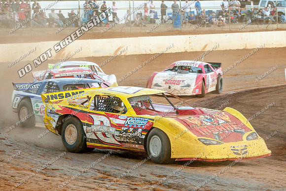 super sedan 0 v0 lucas roberts - 18 - Carrick - 25th Jan 2013 - NSSS Rnd 9-20