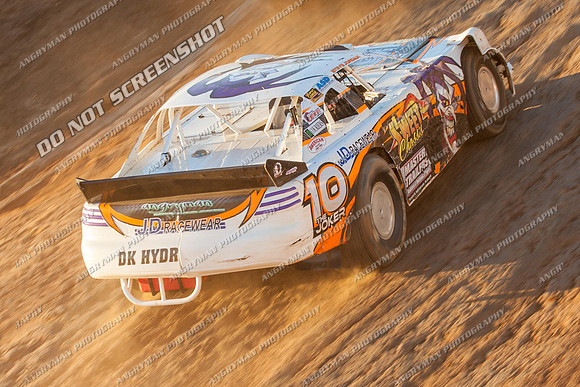 super sedan 10 q10 steve jordan - 18 - Carrick - 25th Jan 2013 - NSSS Rnd 9-21