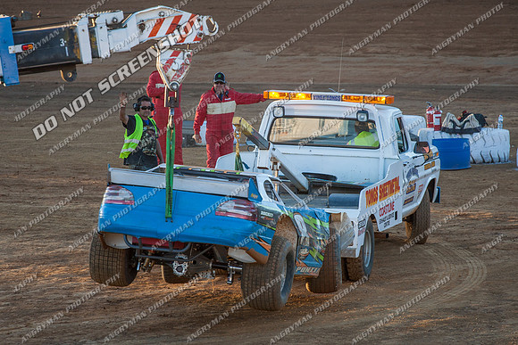 super sedan 8 t8 t08 steve latham - 18 - Carrick - 25th Jan 2013 - NSSS Rnd 9-7