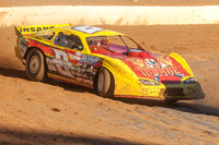 super sedan 0 v0 lucas roberts - 18 - Carrick - 25th Jan 2013 - NSSS Rnd 9-13
