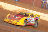 super sedan 0 v0 lucas roberts - 18 - Carrick - 25th Jan 2013 - NSSS Rnd 9-17