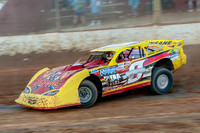 super sedan 0 v0 lucas roberts - 18 - Carrick - 25th Jan 2013 - NSSS Rnd 9-15
