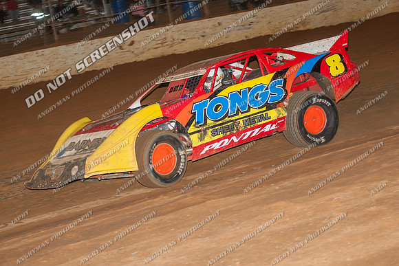 super sedan 8 q8 mick doblo - 18 - Carrick - 25th Jan 2013 - NSSS Rnd 9-8