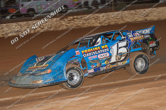 super sedan 15 q15 matt mathew pascoe - 18 - Carrick - 25th Jan 2013 - NSSS Rnd 9-17