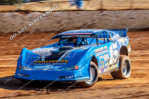super sedan 15 q15 matt mathew pascoe - 18 - Carrick - 25th Jan 2013 - NSSS Rnd 9-3