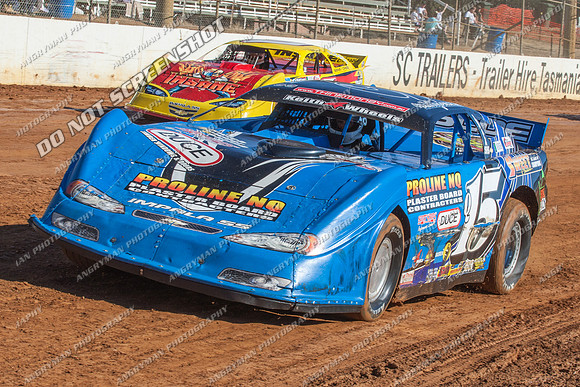 super sedan 15 q15 matt mathew pascoe - 18 - Carrick - 25th Jan 2013 - NSSS Rnd 9-2