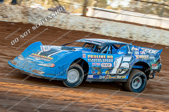 super sedan 15 q15 matt mathew pascoe - 18 - Carrick - 25th Jan 2013 - NSSS Rnd 9-16