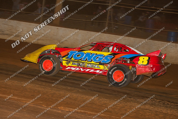 super sedan 8 q8 mick doblo - 18 - Carrick - 25th Jan 2013 - NSSS Rnd 9-9