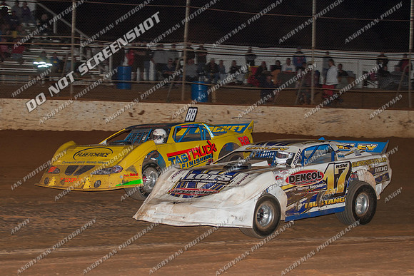 super sedan 17 n17 lachlan onley - 18 - Carrick - 25th Jan 2013 - NSSS Rnd 9-21