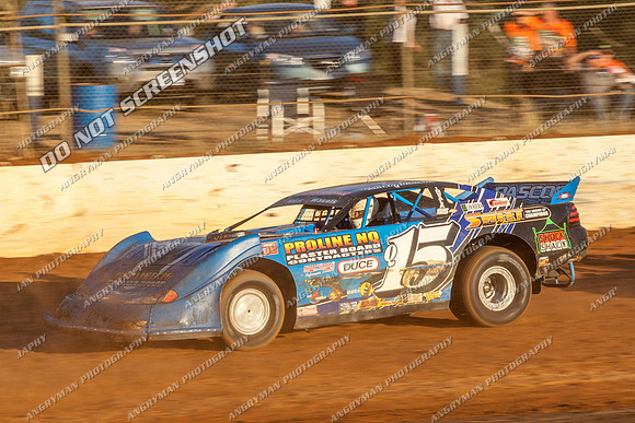 super sedan 15 q15 matt mathew pascoe - 18 - Carrick - 25th Jan 2013 - NSSS Rnd 9-14