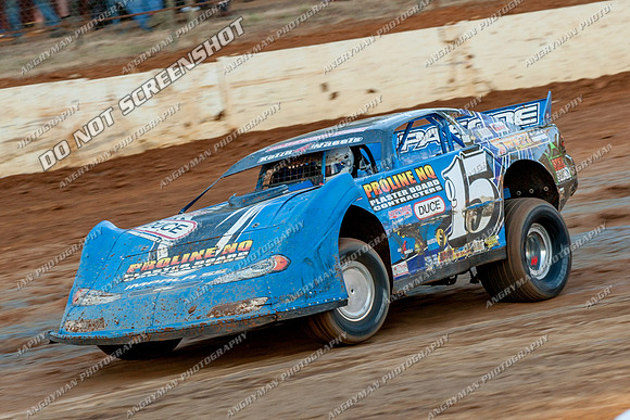super sedan 15 q15 matt mathew pascoe - 18 - Carrick - 25th Jan 2013 - NSSS Rnd 9-15