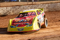 super sedan 0 v0 lucas roberts - 18 - Carrick - 25th Jan 2013 - NSSS Rnd 9-6