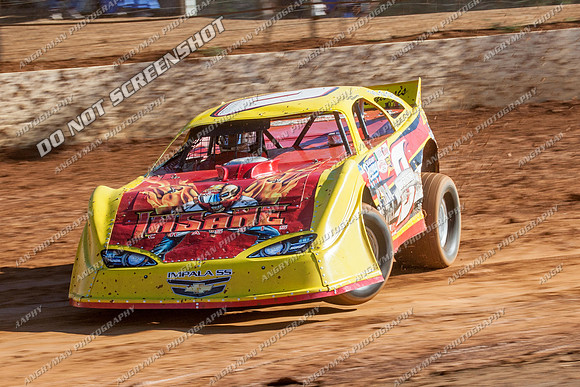 super sedan 0 v0 lucas roberts - 18 - Carrick - 25th Jan 2013 - NSSS Rnd 9-6