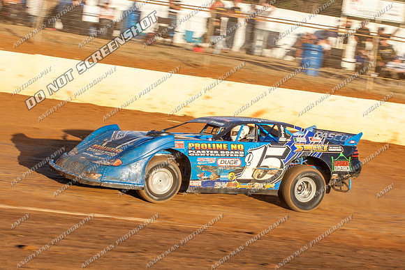 super sedan 15 q15 matt mathew pascoe - 18 - Carrick - 25th Jan 2013 - NSSS Rnd 9-11