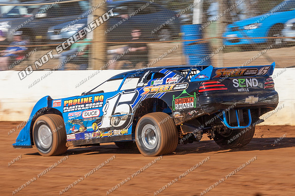 super sedan 15 q15 matt mathew pascoe - 18 - Carrick - 25th Jan 2013 - NSSS Rnd 9-5