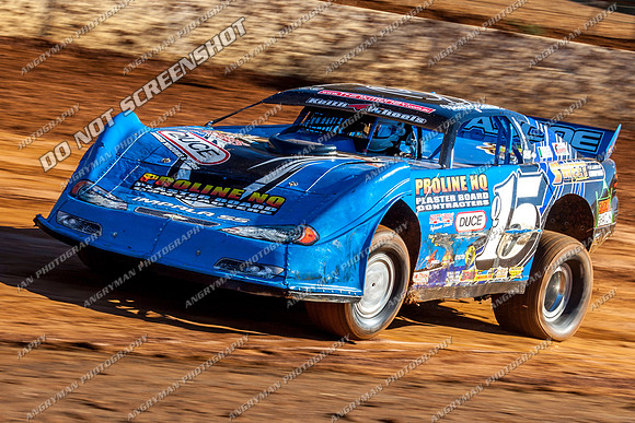 super sedan 15 q15 matt mathew pascoe - 18 - Carrick - 25th Jan 2013 - NSSS Rnd 9-4