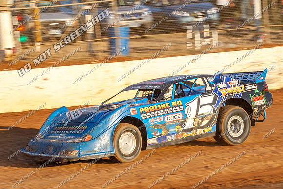 super sedan 15 q15 matt mathew pascoe - 18 - Carrick - 25th Jan 2013 - NSSS Rnd 9-10
