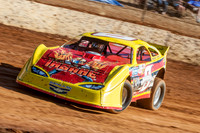 super sedan 0 v0 lucas roberts - 18 - Carrick - 25th Jan 2013 - NSSS Rnd 9-7