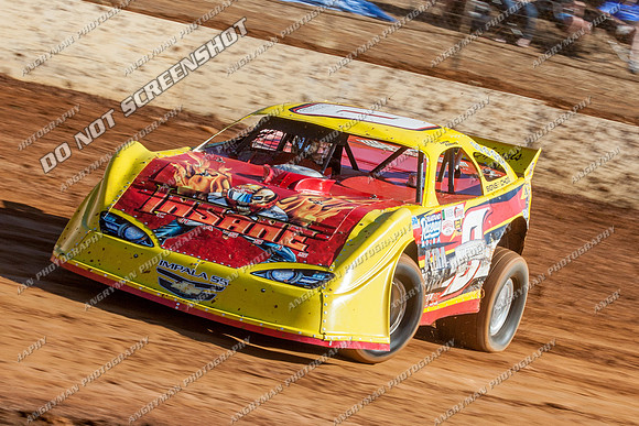 super sedan 0 v0 lucas roberts - 18 - Carrick - 25th Jan 2013 - NSSS Rnd 9-7