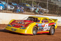 super sedan 0 v0 lucas roberts - 18 - Carrick - 25th Jan 2013 - NSSS Rnd 9-5