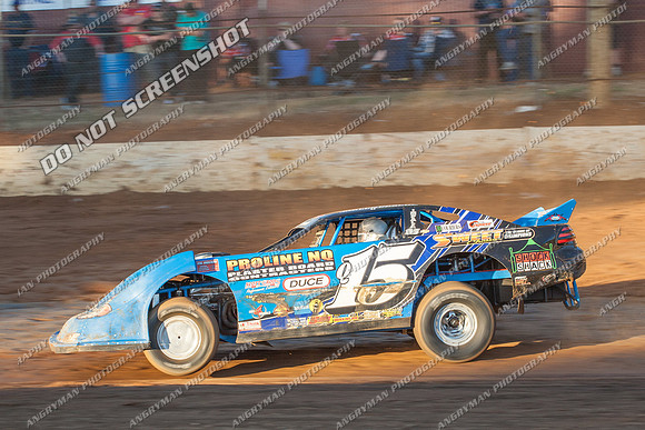 super sedan 15 q15 matt mathew pascoe - 18 - Carrick - 25th Jan 2013 - NSSS Rnd 9-12
