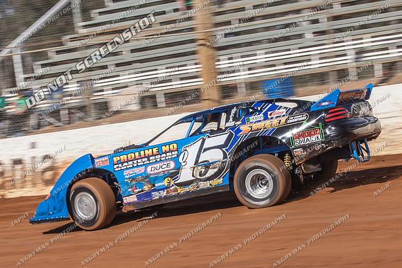 super sedan 15 q15 matt mathew pascoe - 18 - Carrick - 25th Jan 2013 - NSSS Rnd 9-6