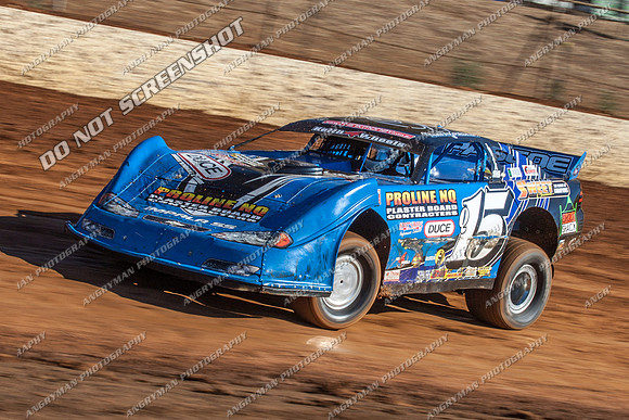super sedan 15 q15 matt mathew pascoe - 18 - Carrick - 25th Jan 2013 - NSSS Rnd 9-7