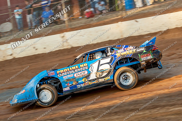 super sedan 15 q15 matt mathew pascoe - 18 - Carrick - 25th Jan 2013 - NSSS Rnd 9-13