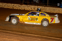tassie six 7 - 18 - Carrick - 25th Jan 2013 - NSSS Rnd 9-3