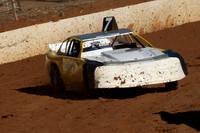 tassie six 7 - 18 - Carrick - 25th Jan 2013 - NSSS Rnd 9-2