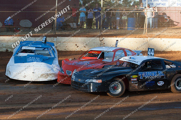 tassie six 95 - 18 - Carrick - 25th Jan 2013 - NSSS Rnd 9-3