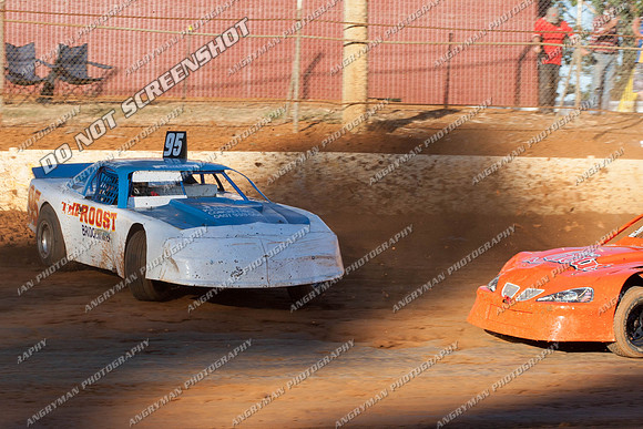 tassie six 95 - 18 - Carrick - 25th Jan 2013 - NSSS Rnd 9