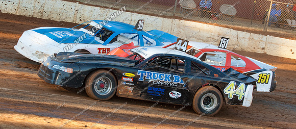 Tassie Six 44 - 18 - Carrick - 25th Jan 2013 - NSSS Rnd 9-3