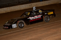 Tassie Six 15 - 18 - Carrick - 25th Jan 2013 - NSSS Rnd 9-5