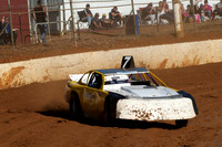 tassie six 7 - 18 - Carrick - 25th Jan 2013 - NSSS Rnd 9