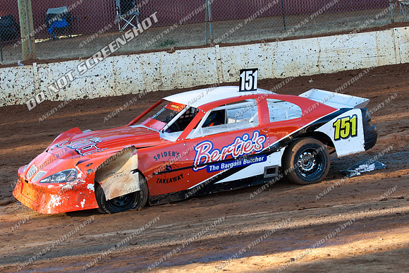 tassie six 151 - 18 - Carrick - 25th Jan 2013 - NSSS Rnd 9