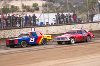bomber 8 - 19 - Hobart- 26th Jan 2013 - NSSS & Grand National-3