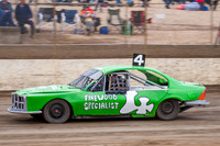 bomber 4 - 19 - Hobart- 26th Jan 2013 - NSSS & Grand National-2