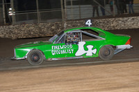 bomber 4 - 19 - Hobart- 26th Jan 2013 - NSSS & Grand National-5