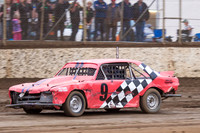 bomber 9 - 19 - Hobart- 26th Jan 2013 - NSSS & Grand National-2