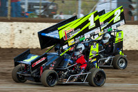 Formula 500