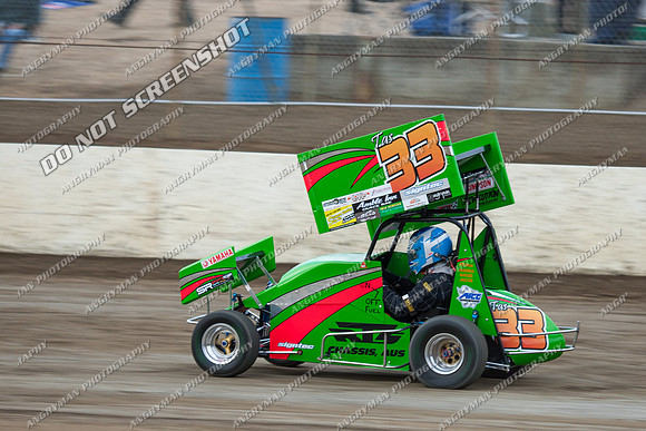 formula 500 33 t33 jason cox - 19 - Hobart- 26th Jan 2013 - NSSS & Grand National-4
