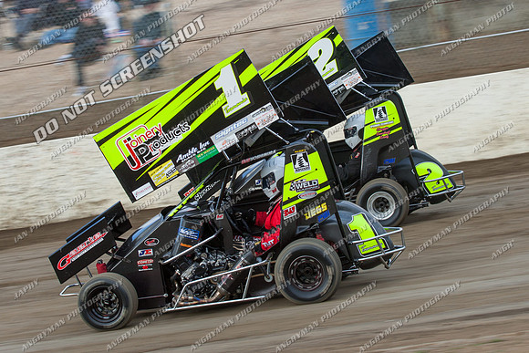 formula 500 1 t1 47 t47 marcus kelly - 19 - Hobart- 26th Jan 2013 - NSSS & Grand National-3