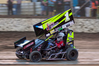formula 500 1 t1 47 t47 marcus kelly - 19 - Hobart- 26th Jan 2013 - NSSS & Grand National-6