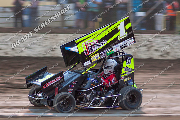 formula 500 1 t1 47 t47 marcus kelly - 19 - Hobart- 26th Jan 2013 - NSSS & Grand National-6